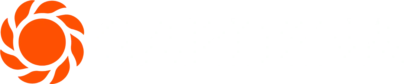 Gardena