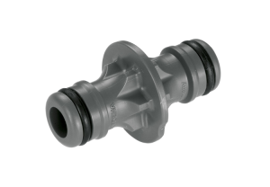 Cút nối mở rộng Gardena 00931-50