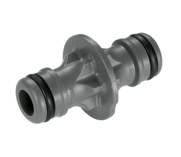 Cút nối mở rộng Gardena 00931-50