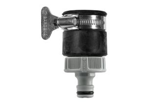 CÚT NỐI VÒI TRƠN (15-20MM) 02907-20