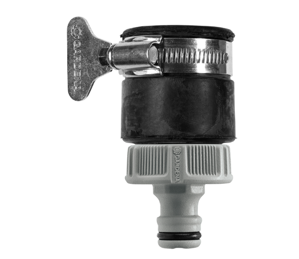 CÚT NỐI VÒI TRƠN (15-20MM) 02907-20