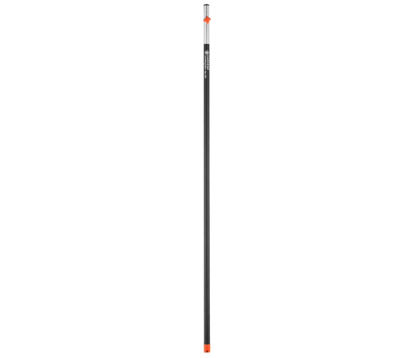 CÁN NHÔM ĐA NĂNG 130CM GARDENA 03713-20