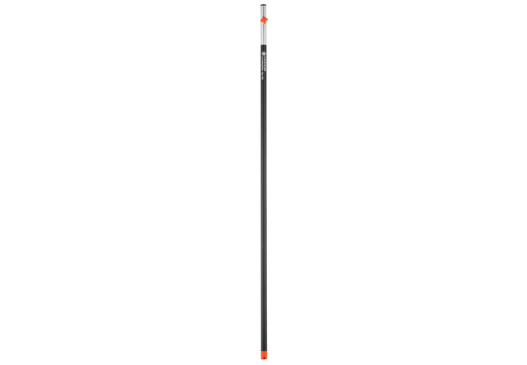 CÁN NHÔM ĐA NĂNG 130CM GARDENA 03713-20