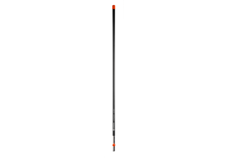 CÁN NHÔM ĐA NĂNG 130CM GARDENA 03713-20 - Ảnh 2
