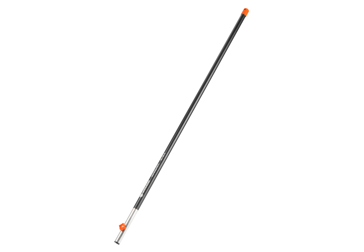 CÁN NHÔM ĐA NĂNG 130CM GARDENA 03713-20 - Ảnh 3