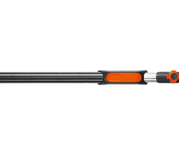 Cán nhôm đa năng thay đổi chiều dài 160-290cm 03720-20