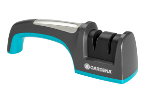 DỤNG CỤ MÀI DAO GARDENA 08712-20