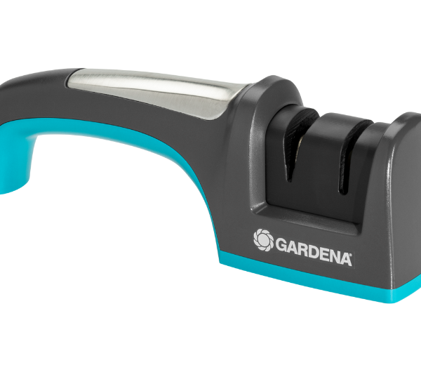 DỤNG CỤ MÀI DAO GARDENA 08712-20