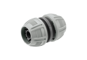 Cút sửa nối ống 1/2″ (13mm) và 5/8″(15mm) 18232-50