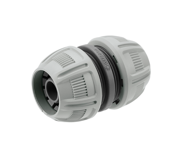 Cút sửa nối ống 1/2" (13mm) và 5/8"(15mm) 18232-50