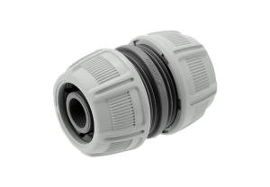 Cút sửa nối ống 3/4″ (19mm) 18233-50