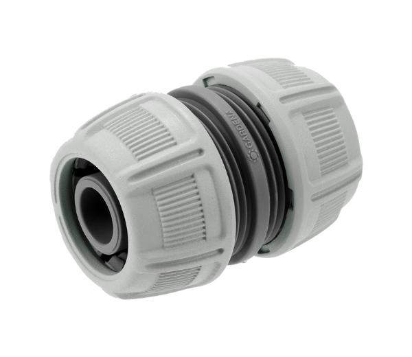 Cút sửa nối ống 3/4" (19mm) 18233-50