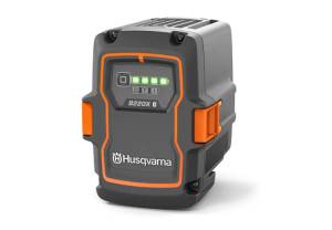 Pin Li-on Husqvarna 40-B220X