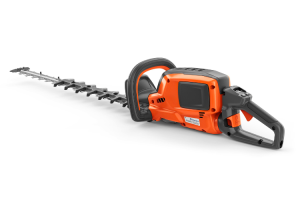 MÁY TỈA RÀO TẦM THẤP CHẠY PIN HUSQVARNA  522iHD60 (CHƯA BAO GỒM PIN)