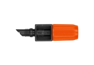 BỘ 10 ĐẦU TƯỚI NHỎ GIỌT GARDENA 01391-20