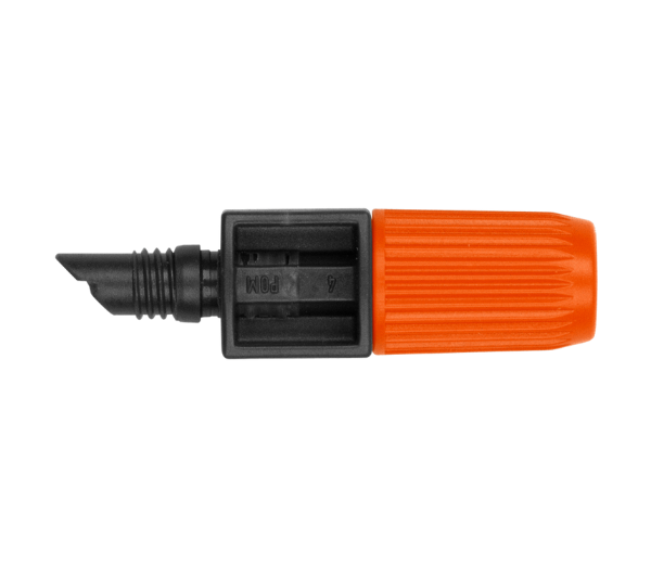 BỘ 10 ĐẦU TƯỚI NHỎ GIỌT GARDENA 01391-20