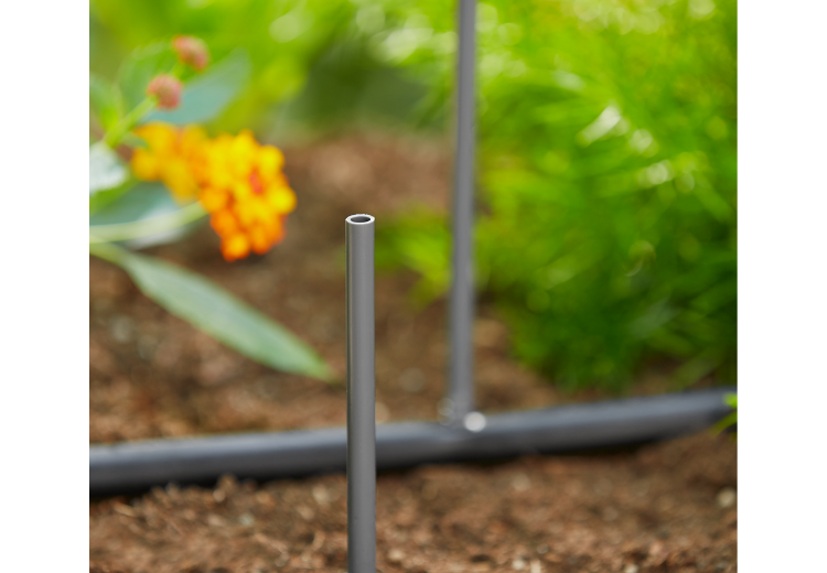 BỘ 5 THANH NỐI DÀI CỦA ĐẦU PHUN GARDENA 01377-20 - Ảnh 3