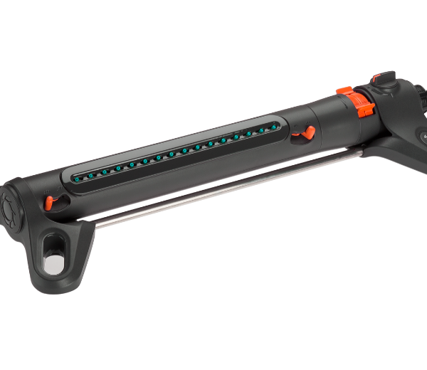 BỘ TƯỚI NƯỚC AQUAZOOM M 18712-20