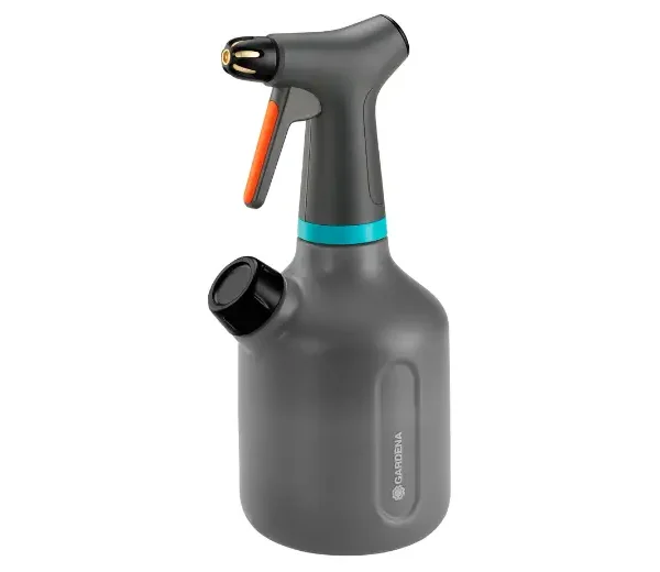 BÌNH XỊT TƯỚI CÂY 1 LÍT GARDENA 11112-20