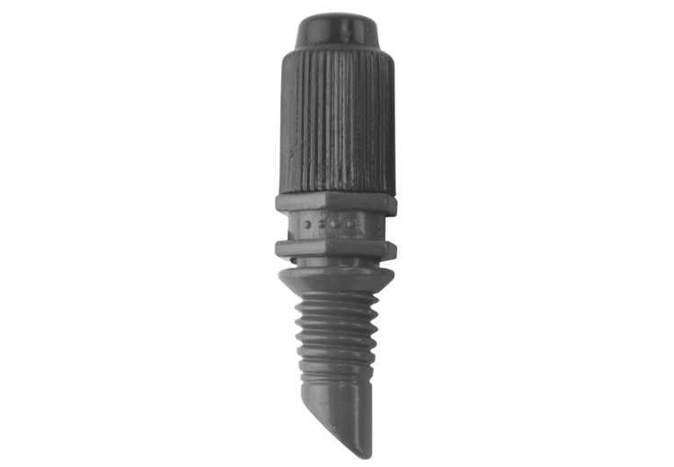 Bộ 5 đầu tưới 90 độ Gardena 01368-20 - Ảnh 2
