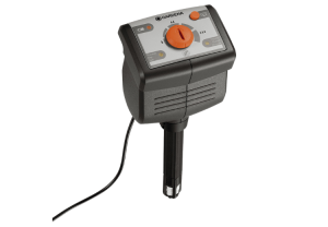Bộ cảm biến độ ẩm Gardena 01188-20