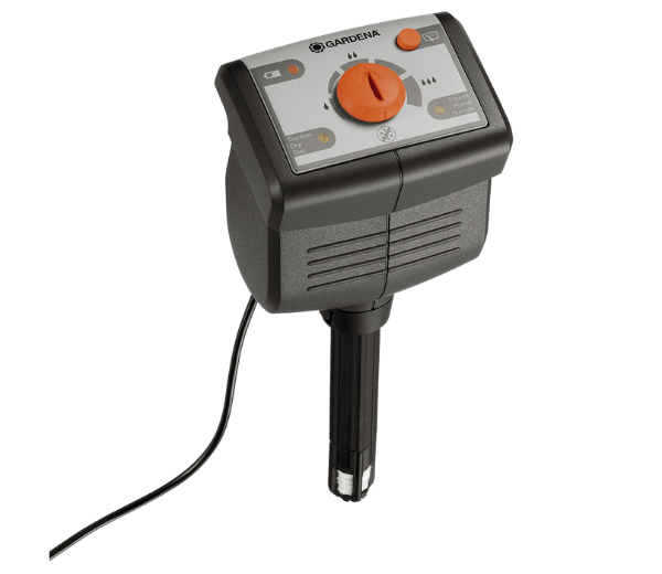 Bộ cảm biến độ ẩm Gardena 01188-20