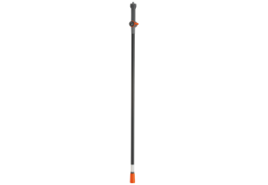 CÁN CẦM DẪN NƯỚC NHÔM 150 CM GARDENA 05550-20