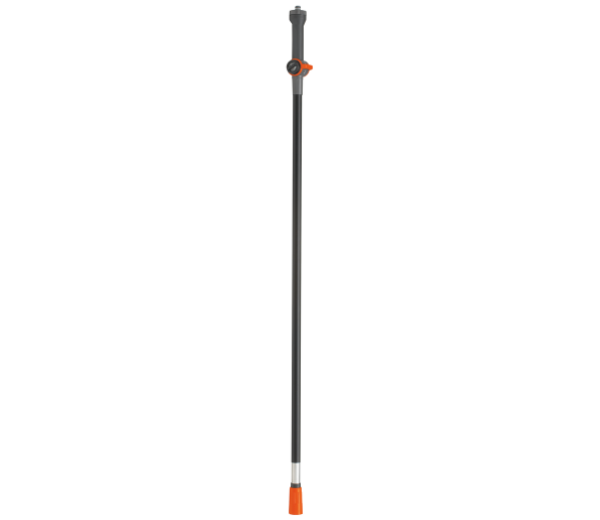 CÁN CẦM DẪN NƯỚC NHÔM 150 CM GARDENA 05550-20