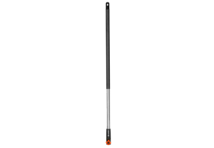 CÁN CÂY LAU NHÀ THÉP KHÔNG GỈ GARDENA 08900-20