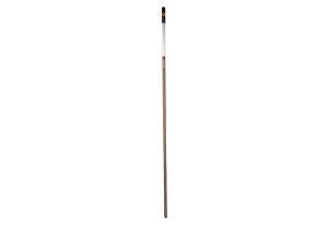 CÁN GỖ ĐA NĂNG 180CM GARDENA 03728-20