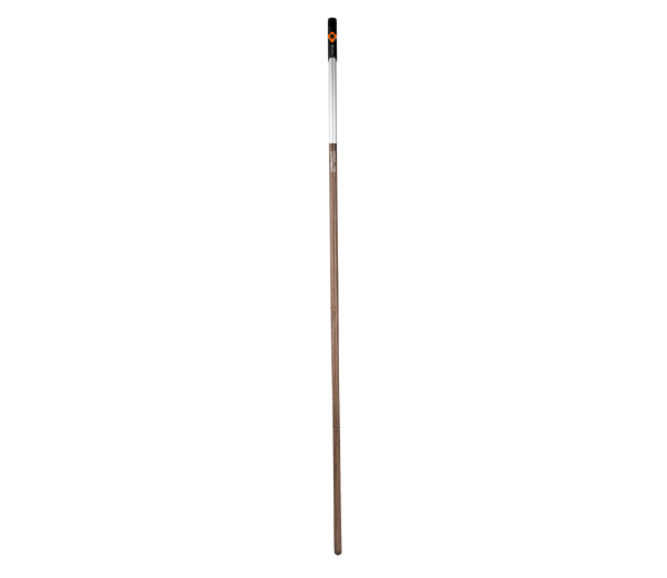 CÁN GỖ ĐA NĂNG 180CM GARDENA 03728-20