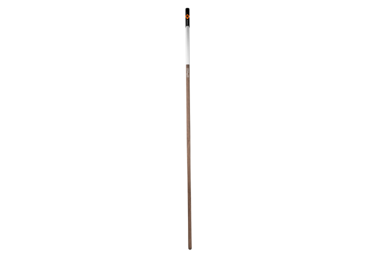CÁN GỖ ĐA NĂNG 180CM GARDENA 03728-20