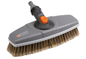 CHỔI RỬA XE GARDENA 05570-20
