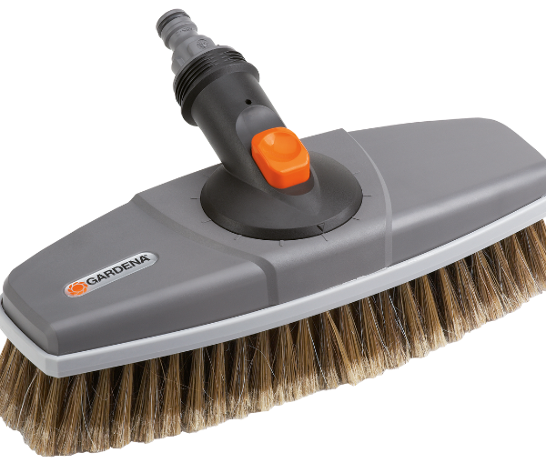 CHỔI RỬA XE GARDENA 05570-20