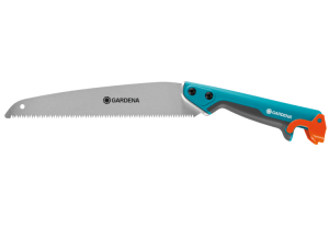CƯA TAY LƯỠI THẲNG GARDENA 08737-20