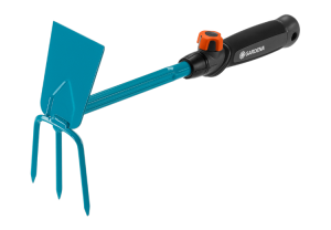 CUỐC CÀO LÀM VƯỜN GARDENA 08915-20