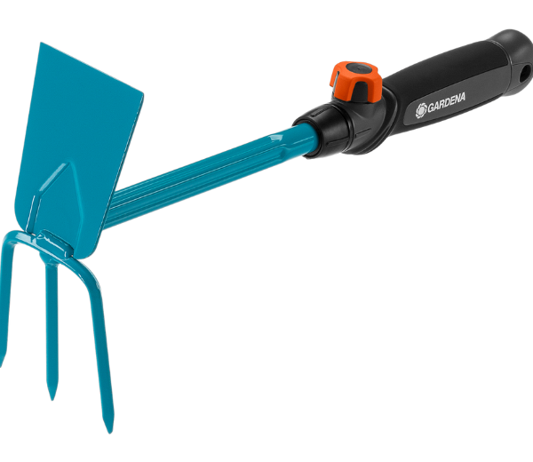 CUỐC CÀO LÀM VƯỜN GARDENA 08915-20