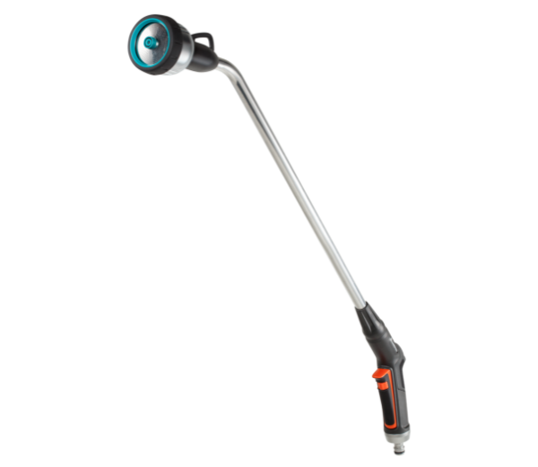 Cần tưới đa năng Gardena cao cấp 18336-20