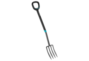 Chĩa xới đất gardena 17013-20
