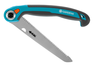 Cưa tay lưỡi gập Gardena 200P 08743-20