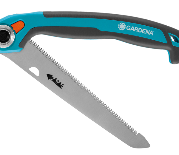 Cưa tay lưỡi gập Gardena 200P 08743-20