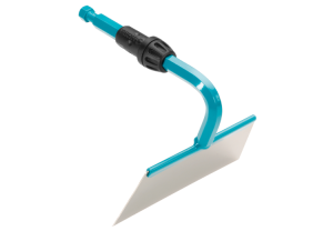Cuốc mini rộng 14cm Gardena 3112-20