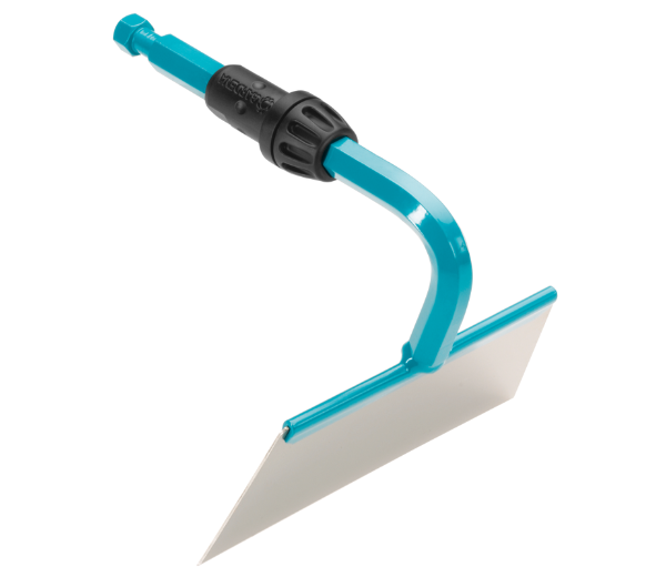 Cuốc mini rộng 14cm Gardena 3112-20