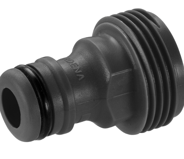 Cút nối ren ngoài 13mm GARDENA 00921-50