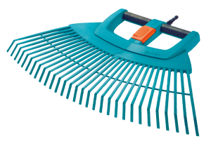 Đầu cào cỏ và lá 77 cm Garrdena 03107-20