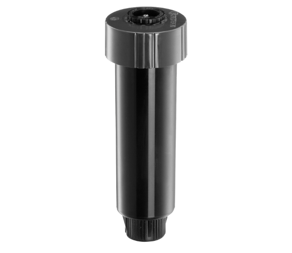 Đầu tưới xoay tự trồi 360 độ Gardena 01569-29