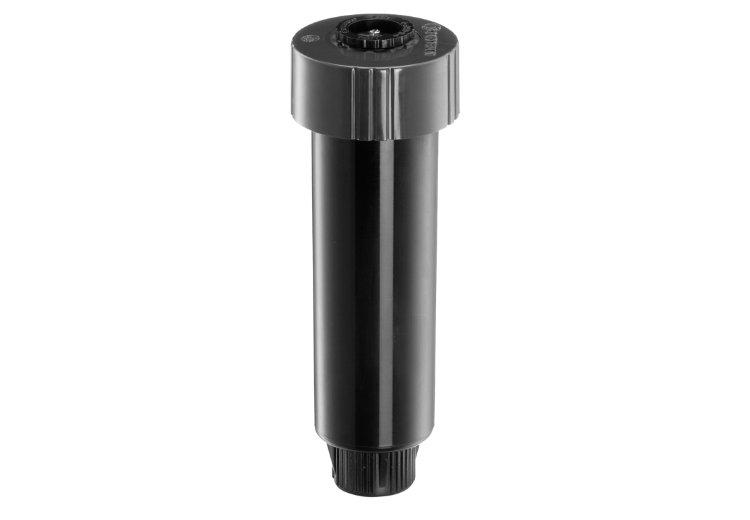 Đầu tưới xoay tự trồi 360 độ Gardena 01569-29