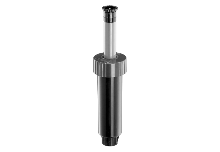 Đầu tưới xoay tự trồi 360 độ Gardena 01569-29 - Ảnh 2