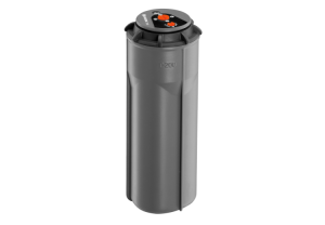 Đầu tưới xoay tự trồi T200 Gardena 08203-29