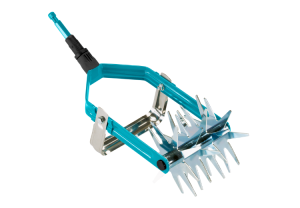 Đầu xới và làm tơi đất Gardena 03195-20